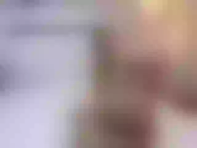 Live sex webcam photo for AnastasiaBell #258976093