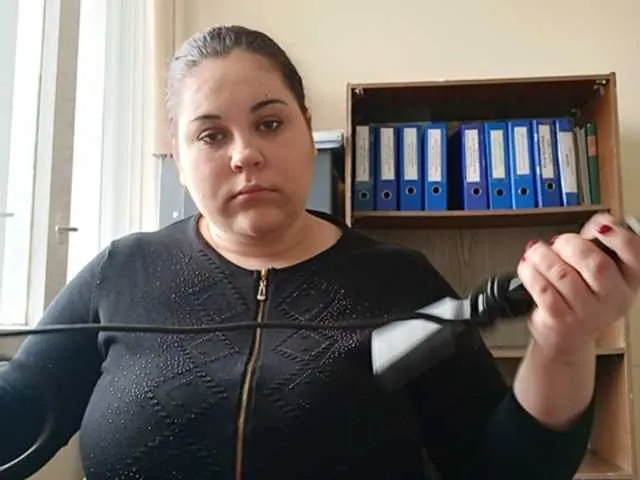 Live sex webcam photo for YoyoCake #241210007