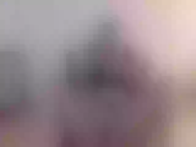 Live sex webcam photo for ExoticJewels #260880178