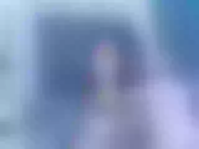 Live sex webcam photo for AgnesCrosman #261579898