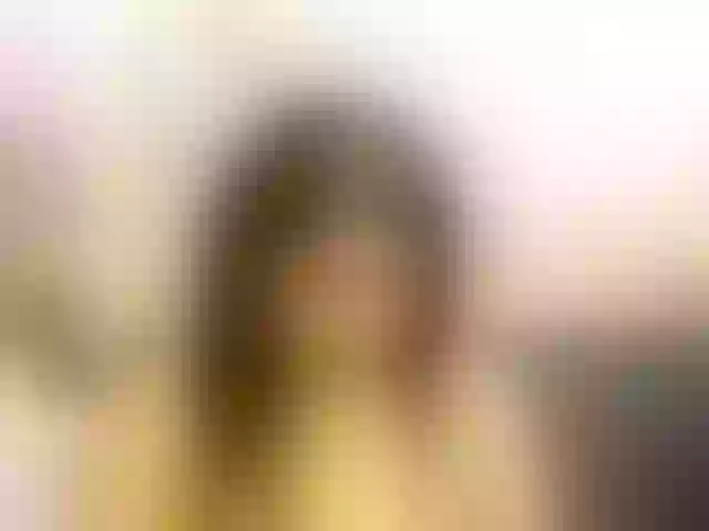Live sex webcam photo for Mysticxxx4u #257433067