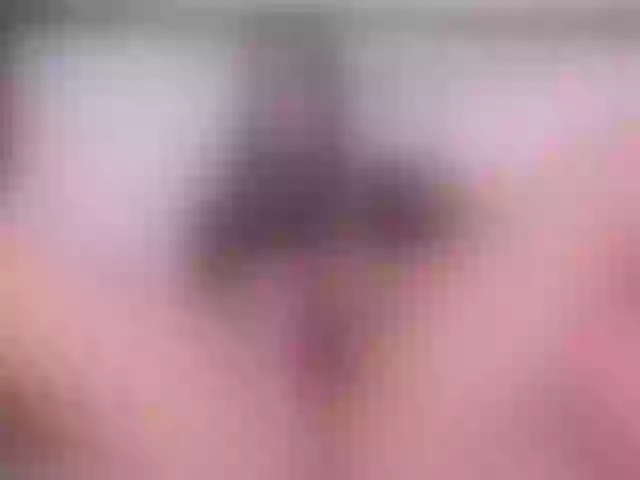 Live sex webcam photo for Ariana-bel #252048637