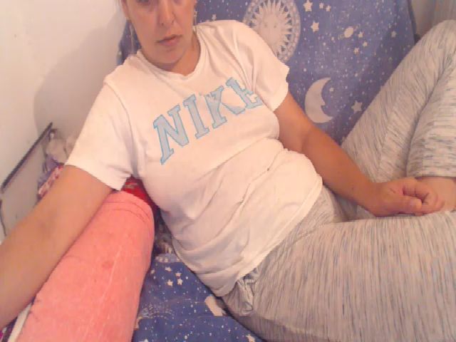 Live sex webcam photo for Carlastar00 #262452570