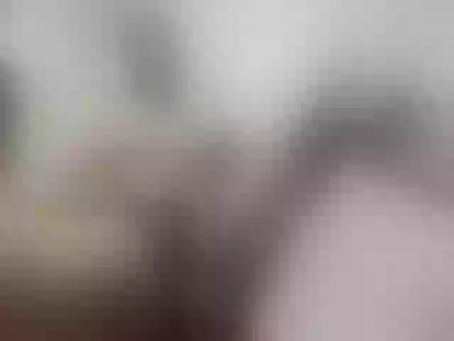 Live sex webcam photo for princesa011 #255126701