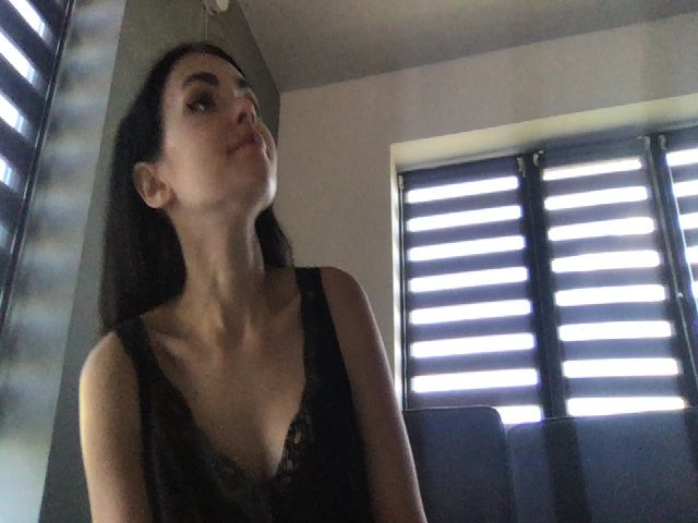 Live sex webcam photo for AdriaPretty #261244581