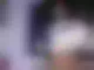 Live sex webcam photo for EvelynHarris #287950095