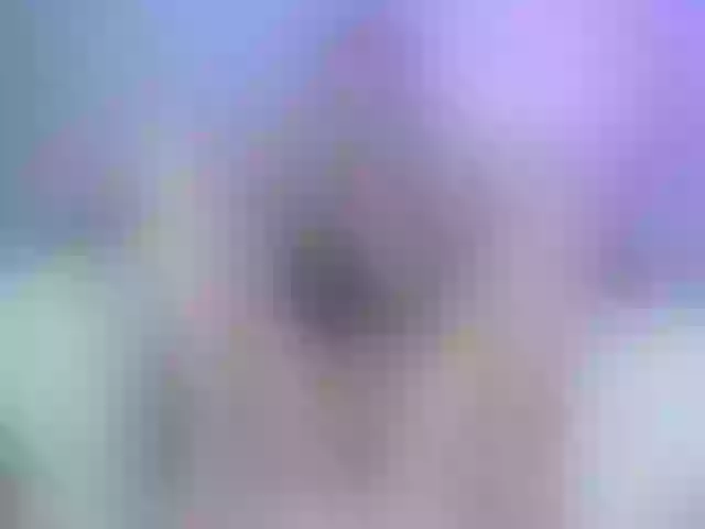 Live sex webcam photo for Baby_Carissa #257620866