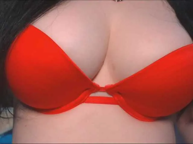 Live sex webcam photo for xcrystalxx #246091228