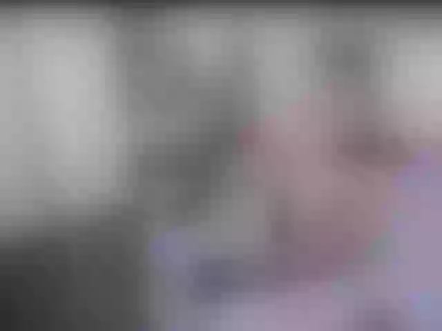 Live sex webcam photo for aStarTa_ #253156762