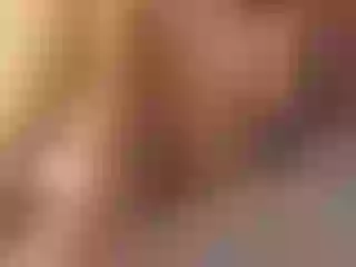 Live sex webcam photo for EeveeViolet #252044565