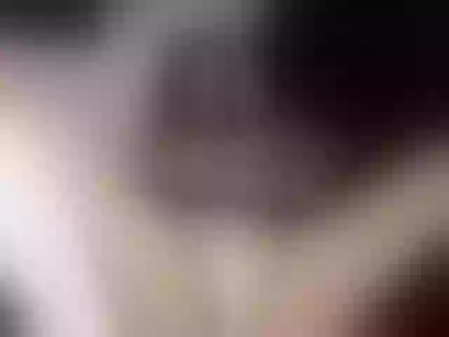 Live sex webcam photo for Emiliarain #260363826