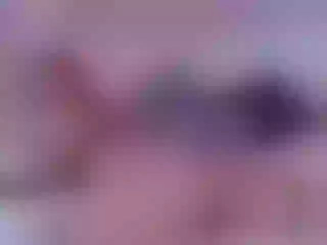 Live sex webcam photo for Lindasantos #241016019