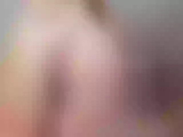 Live sex webcam photo for Ms_Sirena_UK #262670498