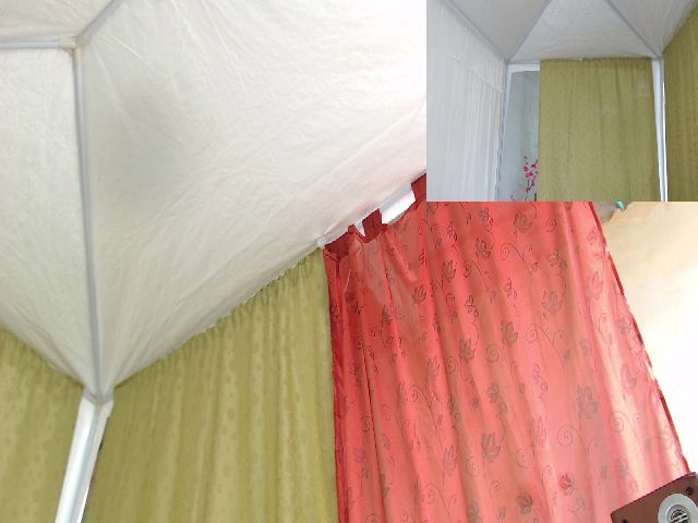 Live sex webcam photo for Emmarocker #265550198