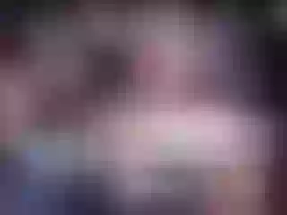 Live sex webcam photo for Ysabeau #252097087