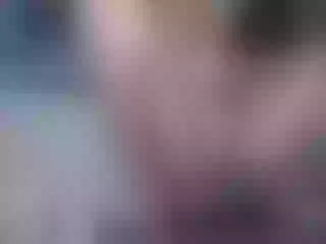 Live sex webcam photo for hotCarlaXO #264917334