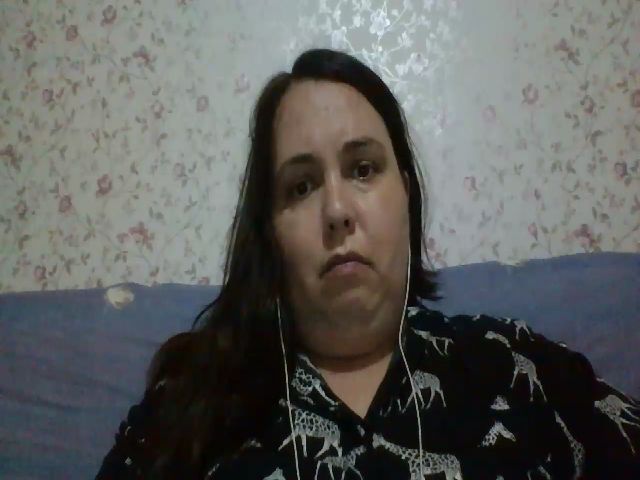 Live sex webcam photo for Clarisse121 #261308776