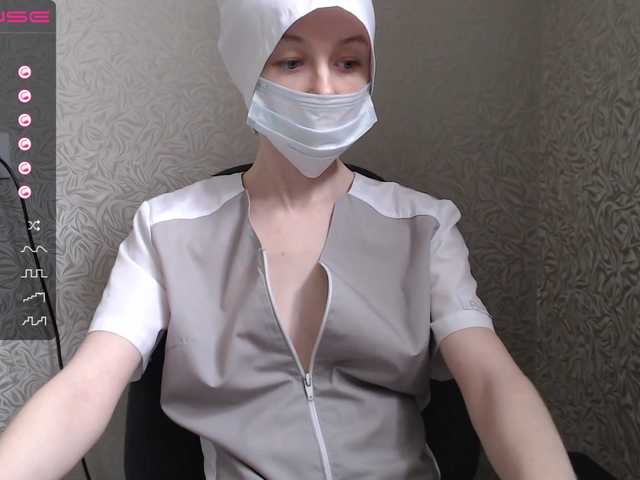 Live sex webcam photo for kiss-ulka #242301800