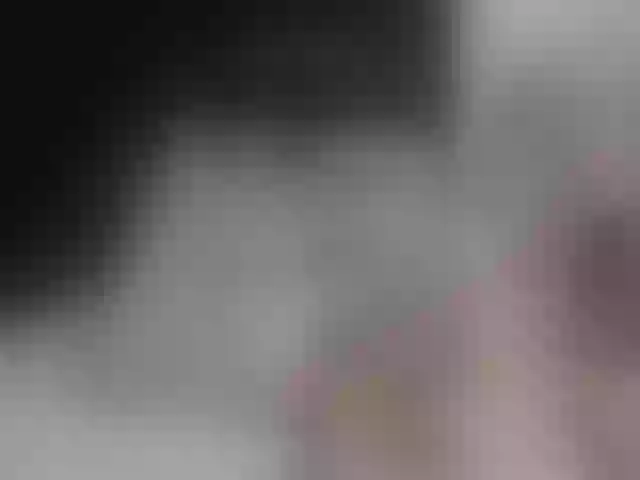 Live sex webcam photo for CobraSweet #252957084