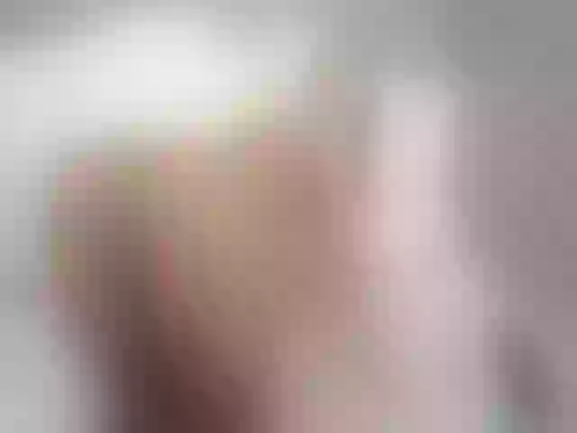 Live sex webcam photo for EVAXROSE #252327314