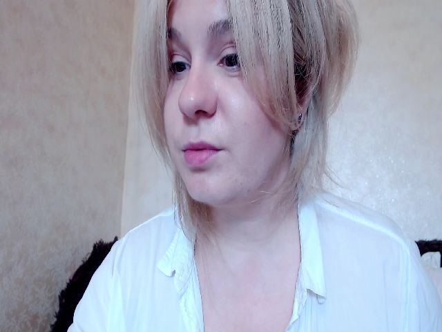 Live sex webcam photo for LOLLY_POP #255953164