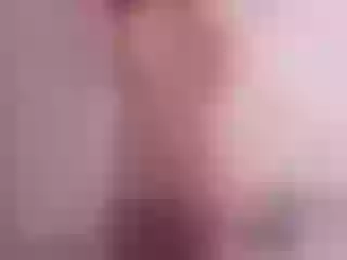 Live sex webcam photo for Exoticsofia #240555812