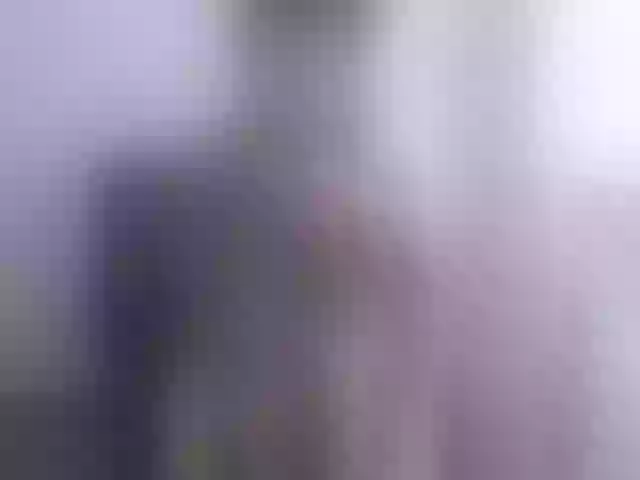 Live sex webcam photo for KalipsoHun #263044619