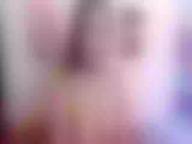 Live sex webcam photo for Annalisa_duff #253972745