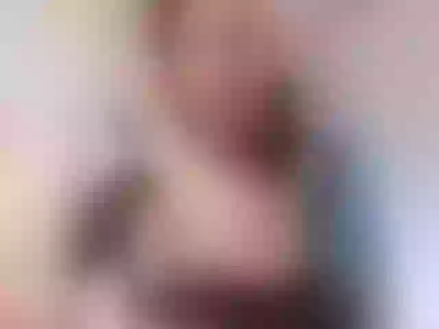 Live sex webcam photo for OhKatusha #240987615