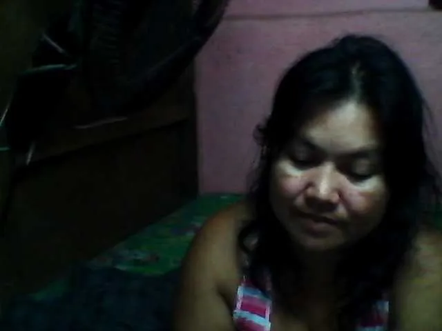 Live sex webcam photo for princess4uxx #255626532