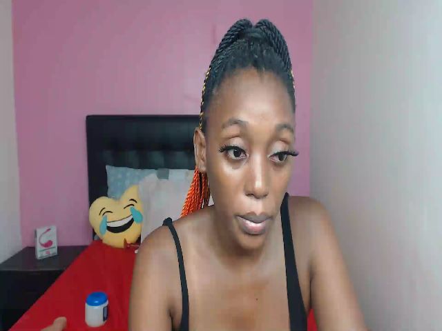 Live sex webcam photo for SweetzMelody #254051529