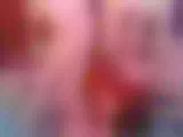 Live sex webcam photo for AngellyClark #260512026