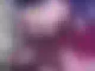 Live sex webcam photo for Hitomihard #251984001