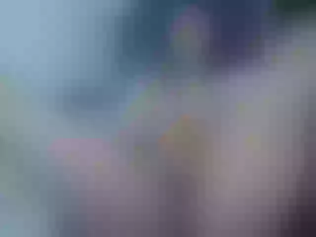 Live sex webcam photo for Paulett #240972011