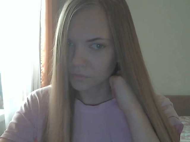 Live sex webcam photo for alisekss8 #247551435