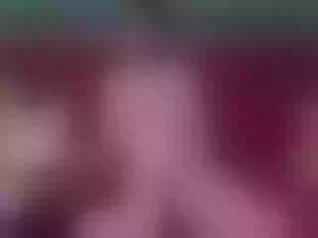 Live sex webcam photo for SophiestiqueM #253645810