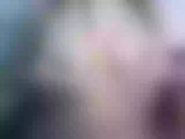 Live sex webcam photo for petitechou #241385993
