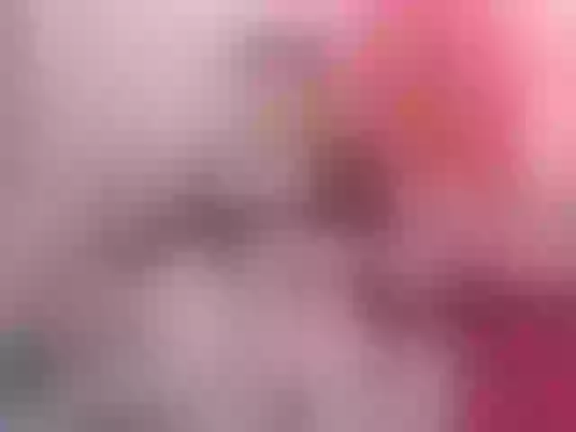Live sex webcam photo for 787NATALI7878 #260116265