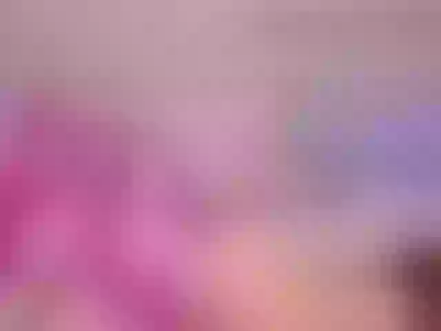 Live sex webcam photo for RedjinaAngel #252583565