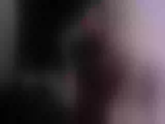Live sex webcam photo for FrancesYork #256934930