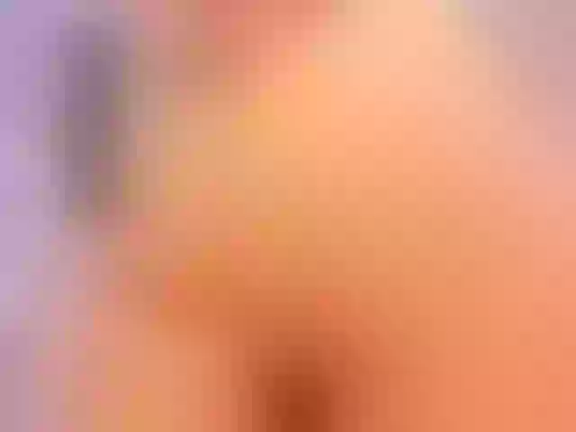 Live sex webcam photo for Emily_Wattson #259036887