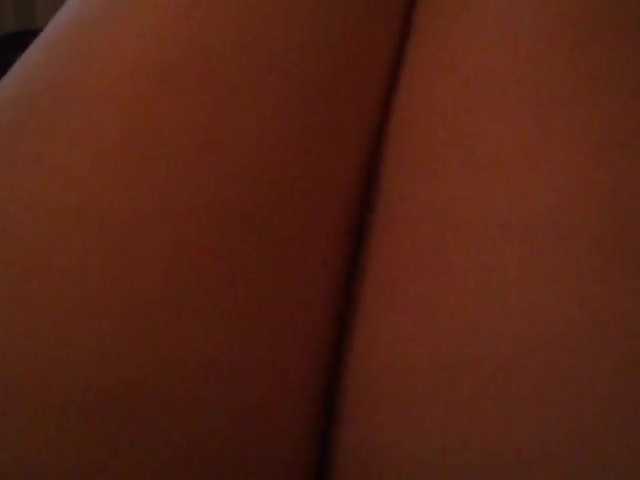 Live sex webcam photo for LediSusana #240979348