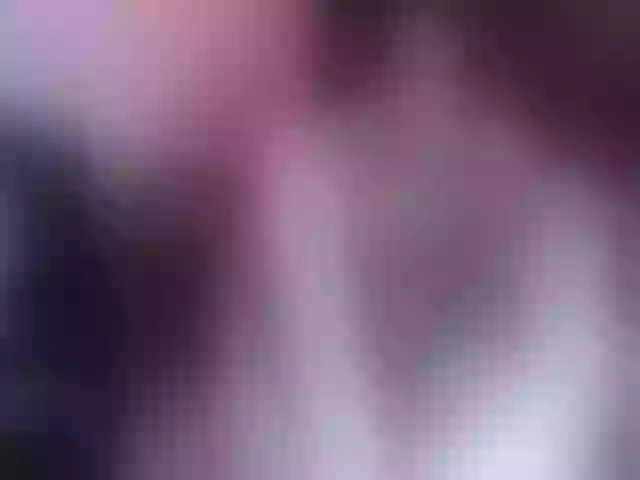 Live sex webcam photo for April_dew #257897336
