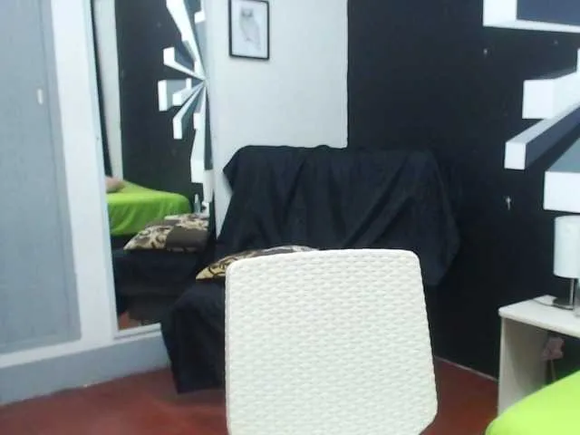 Live sex webcam photo for lucerogonzale #241235479