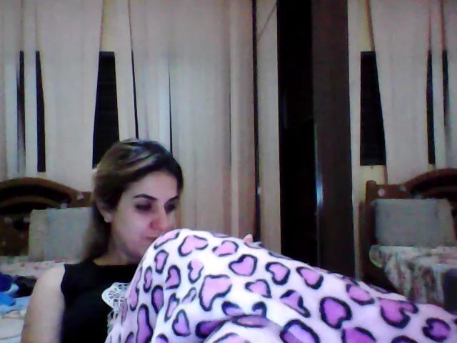 Live sex webcam photo for ChristieBR #257167586