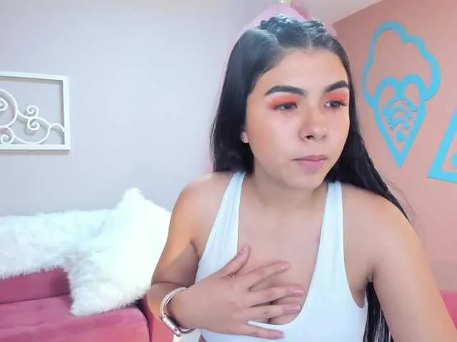 Live sex webcam photo for ChelseaMills #241143446