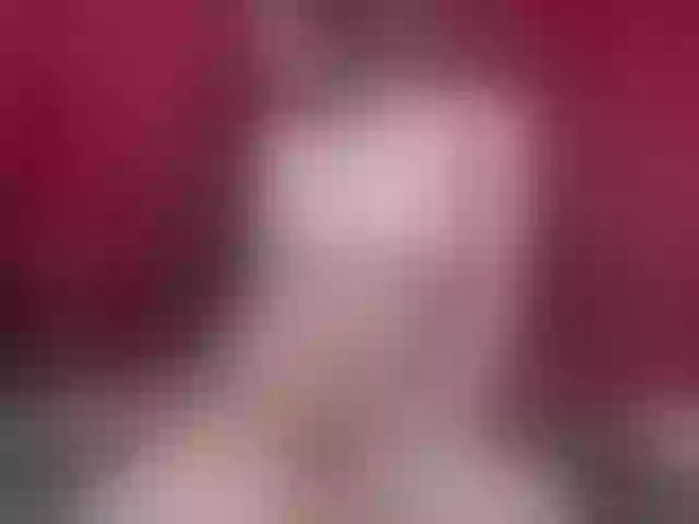 Live sex webcam photo for LauGarciaa #241351242