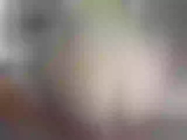Live sex webcam photo for Msschloe_ #253905465