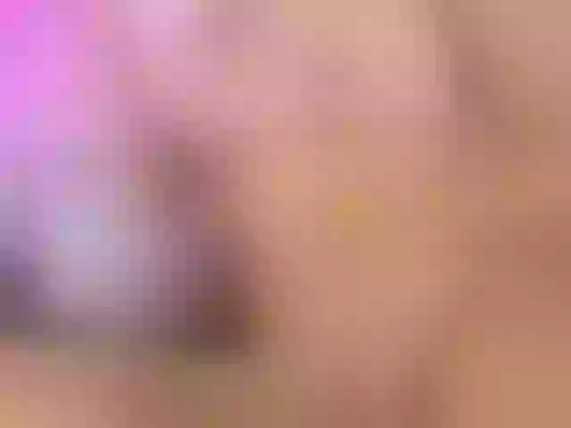Live sex webcam photo for Malliajikz #241242908