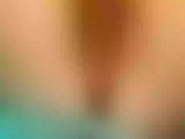 Live sex webcam photo for CarolineFishr #255229483